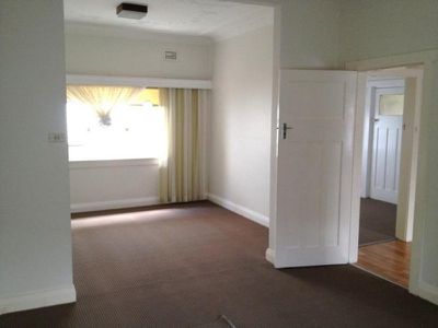 8 Orion Street, Bardwell Valley