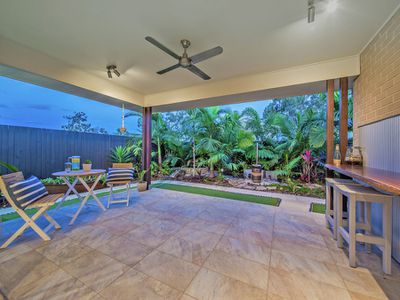 9 Harrogate Place, Gumdale