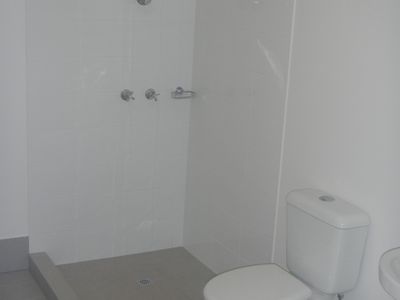 12 / 101 Garling Street, O'connor