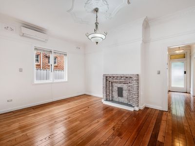 66 Tweedmouth Avenue, Rosebery