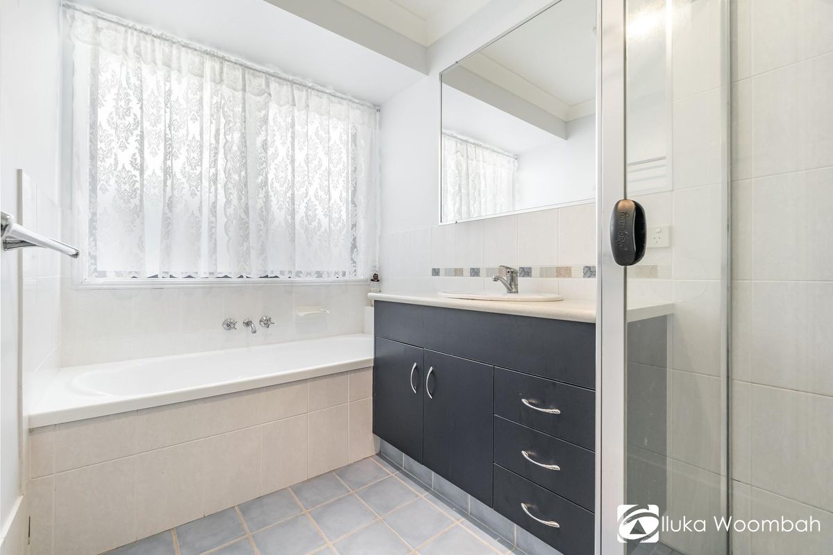 16 Sovereign Street, Iluka
