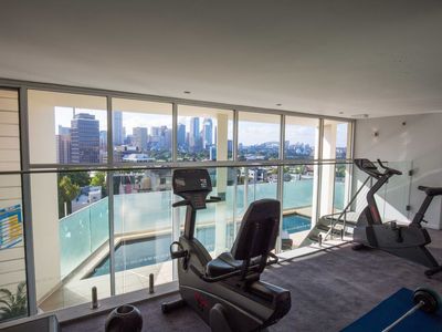 227 Victoria Street, Darlinghurst