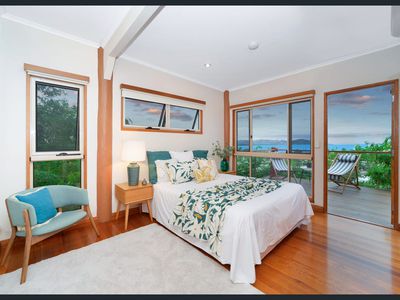45 Gilbert Crescent, Castle Hill