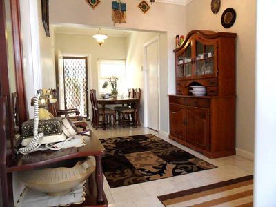 134 Turrella Street, Turrella