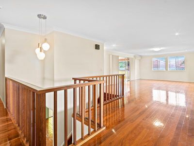 12 Kirstin Street, Eight Mile Plains