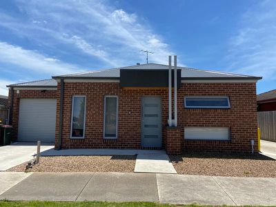 70B Donnybrook Road, Norlane