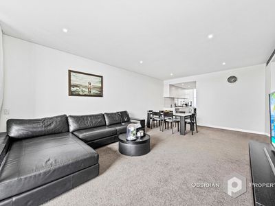 6803 / 162 Ross Street, Glebe