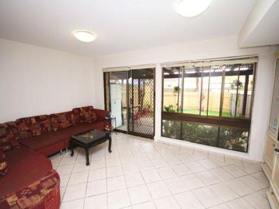 3 / 19A Harp Street, Belmore