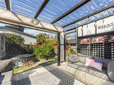 1B Titoki Street, Stoke