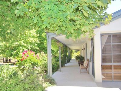 1966 Maintongoon Road MAINTONGOON, Mansfield