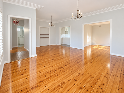 29 Cambrai Avenue, Engadine