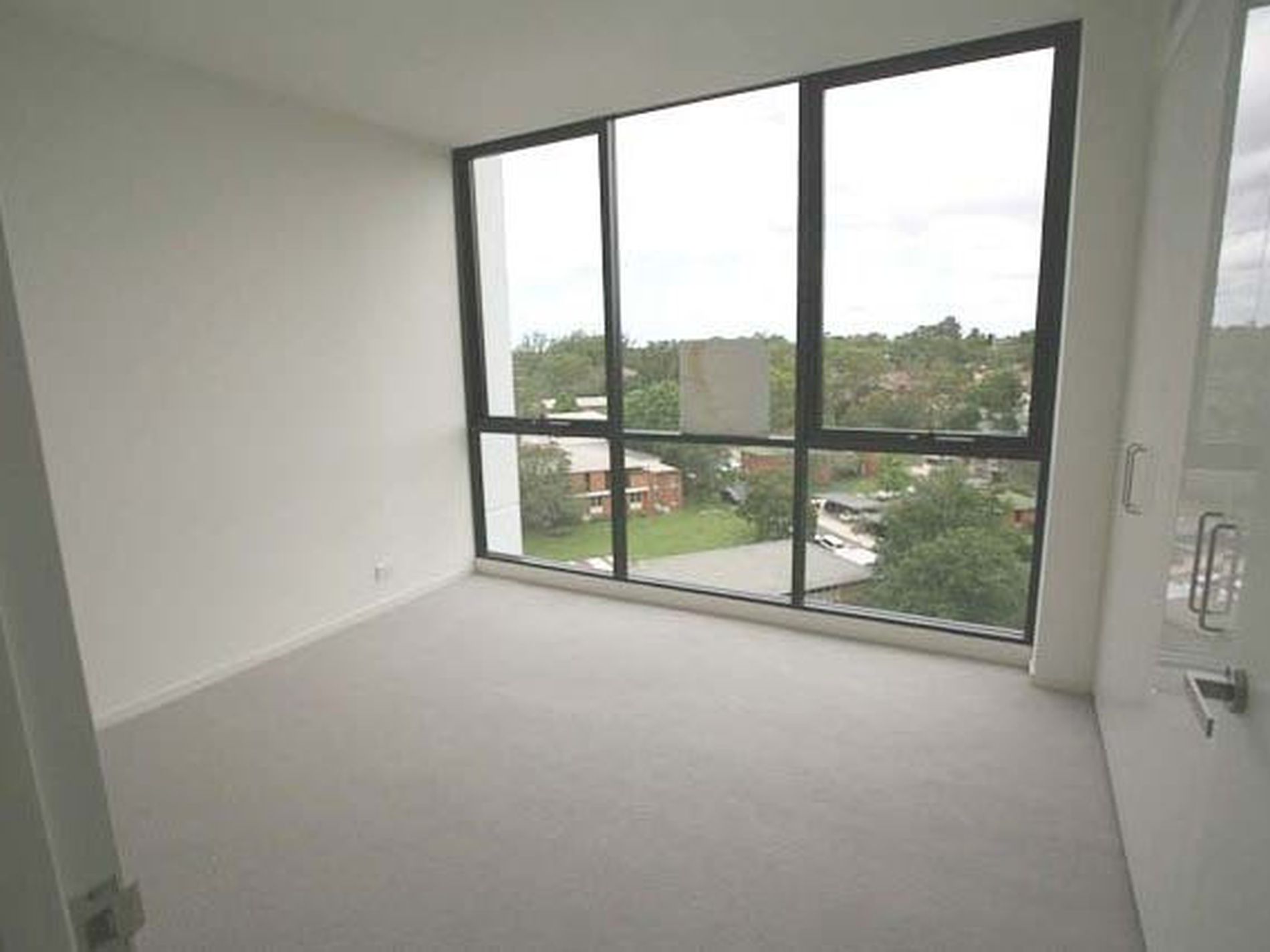 903 / 6 Saunders Close, Macquarie Park
