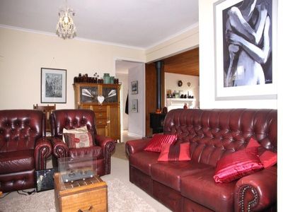 8269 Channel Highway, Cradoc