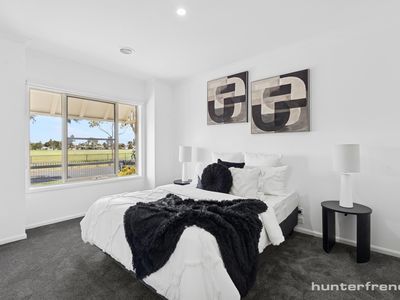 2 Skipper Drive, Altona Meadows