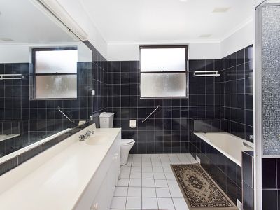 58 Windang Road, Primbee