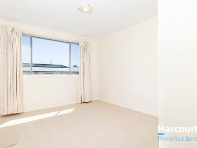 179 / 395 Antill Street, Watson