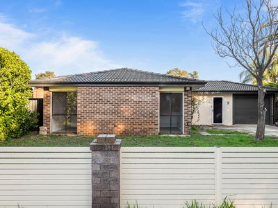 39 Bottlebrush Drive, Morley