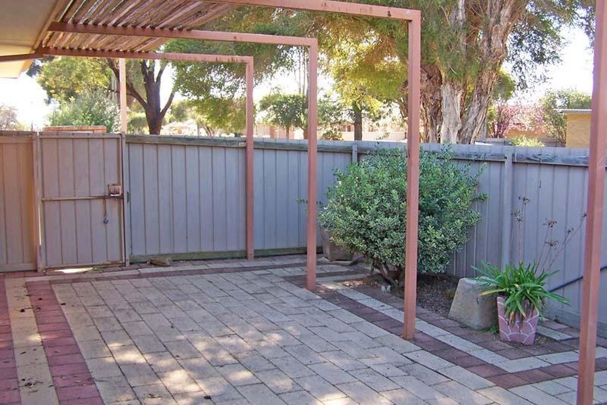 1 / 36 Union Street, Kyabram