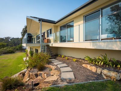 1 Kookaburra Court, Tura Beach