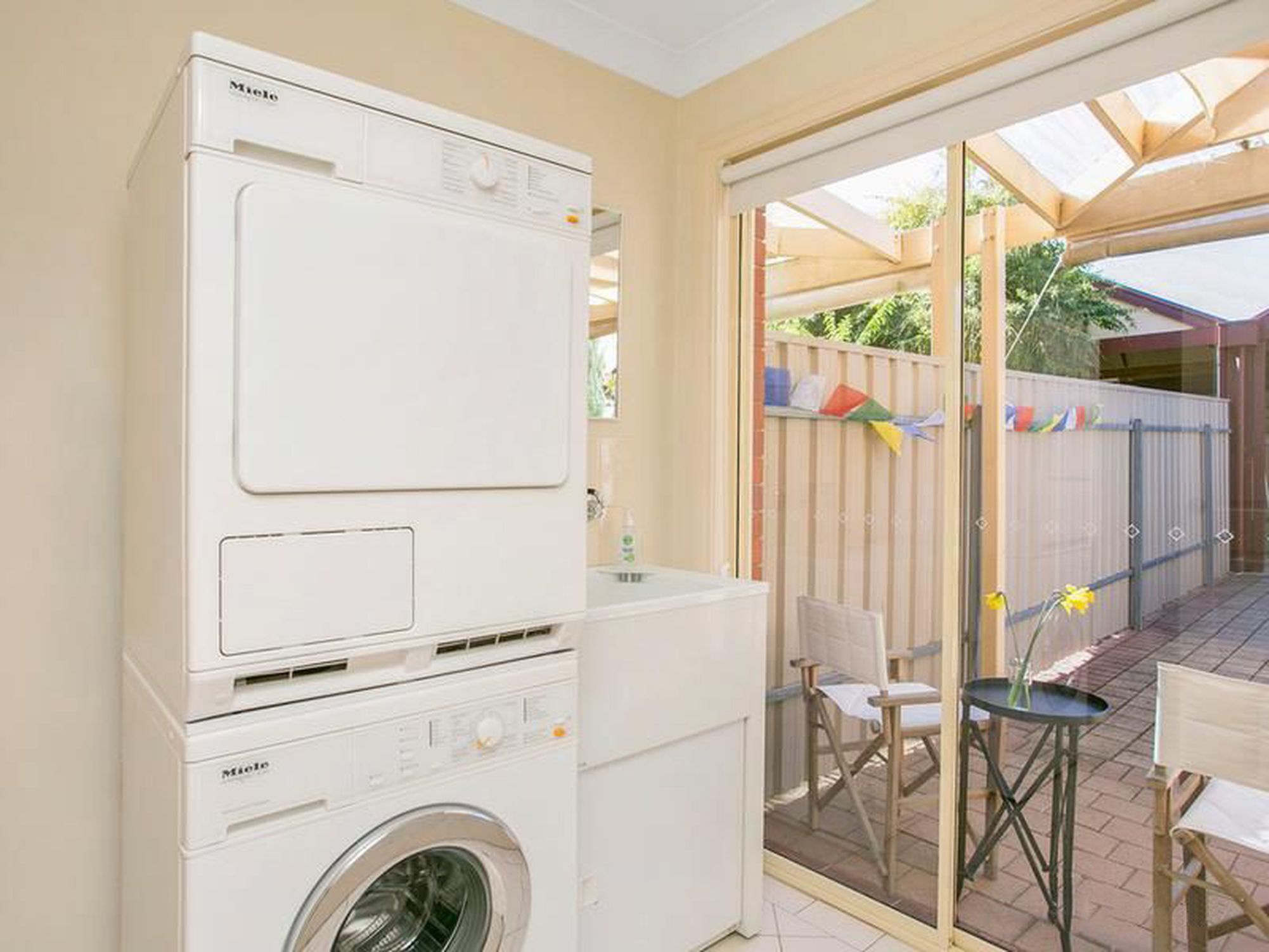 3 / 15 Amber Woods Drive, Glenside