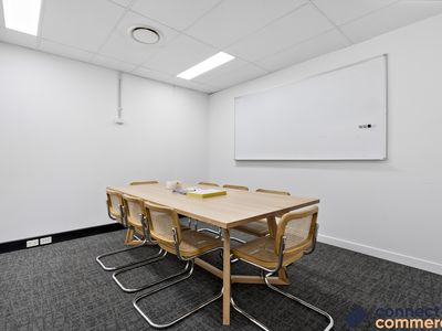 6 and 7 / 5 Cottonwood Place, Oxenford