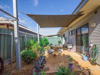 3 Barramine Loop, South Hedland