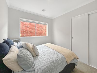 2 / 31 Haberfield Street , Warrnambool