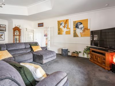 31 Gatacre Drive, Somerville