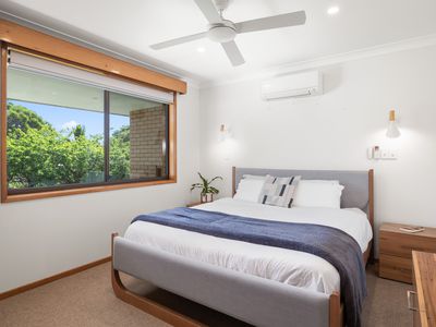 107 Camden Street, Ulladulla