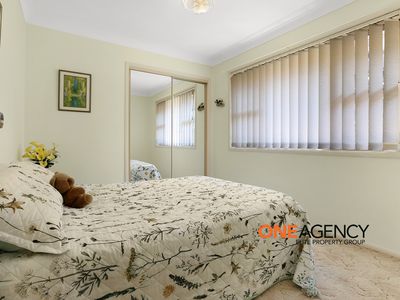 51 Waratah Crescent, Sanctuary Point