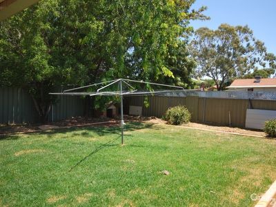 21 Pegasus Place, Dubbo