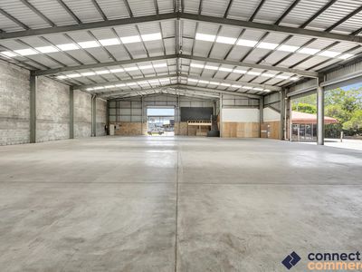 21 Wheeler Crescent, Currumbin Waters