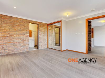16 Shepherd Street, Nowra