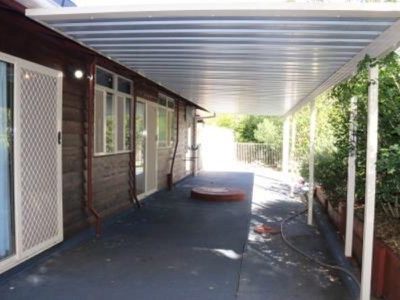758 Riverheads Road, River Heads