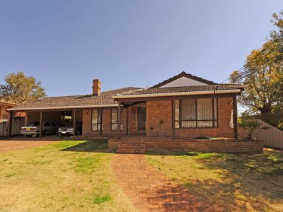 26 Lewis Street, Kalgoorlie