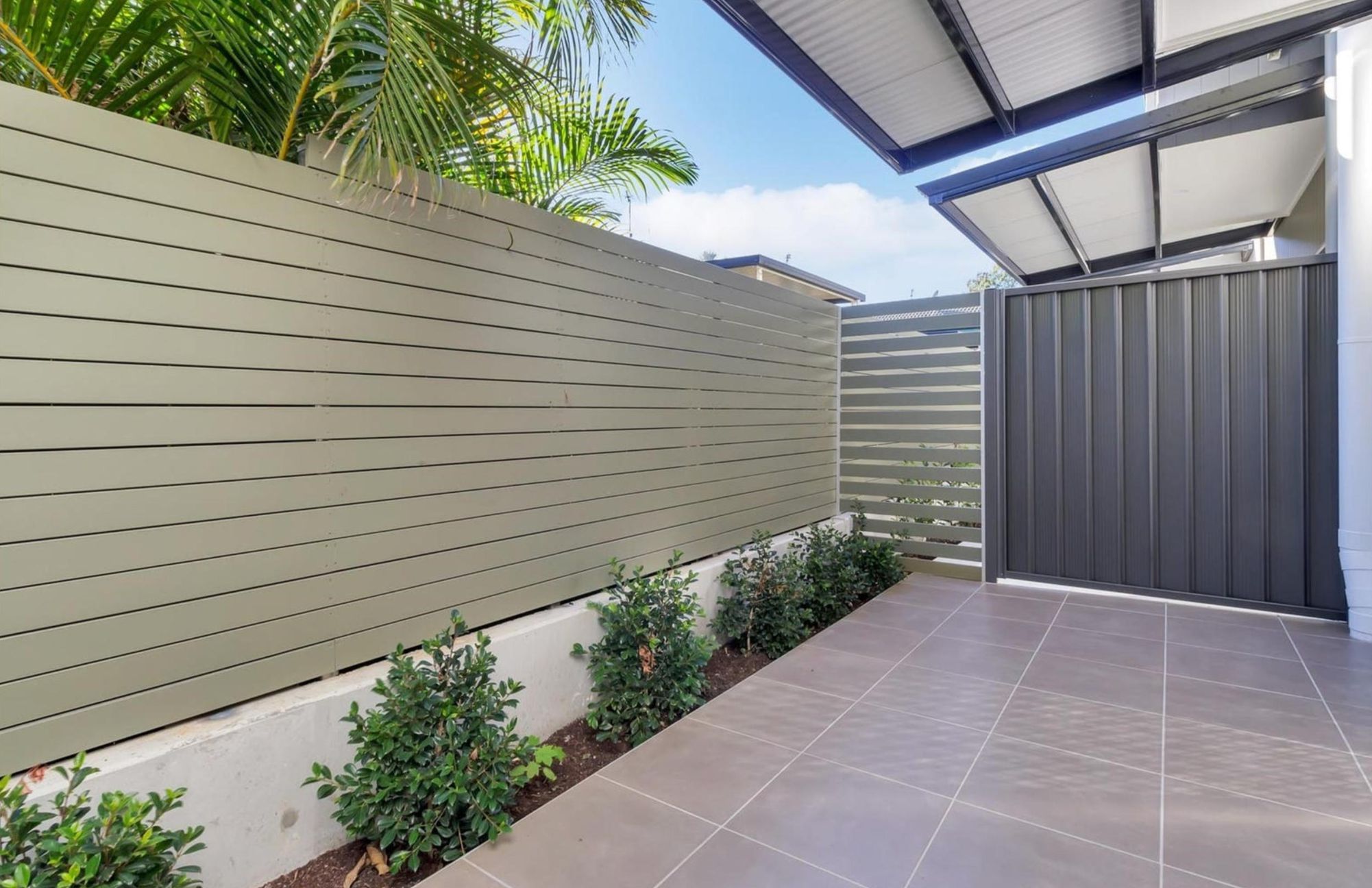 30 / 460 Pine Ridge Road, Coombabah
