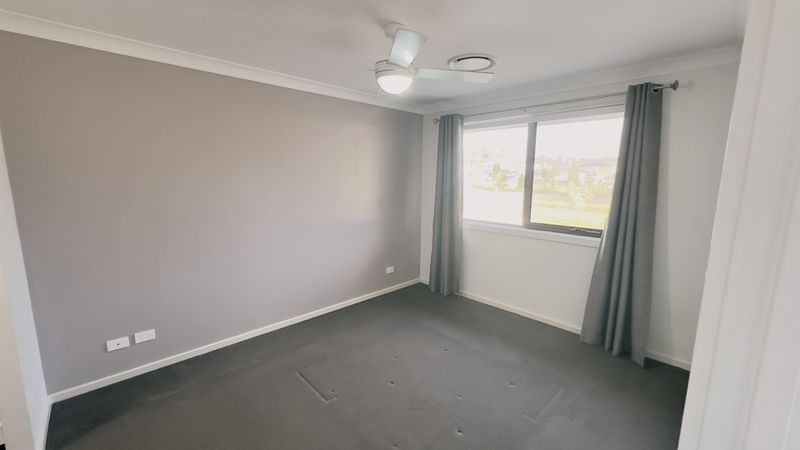 245 Victoria Street, Werrington
