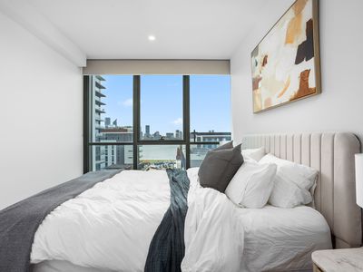 707 / 99 Mill Point Road, South Perth