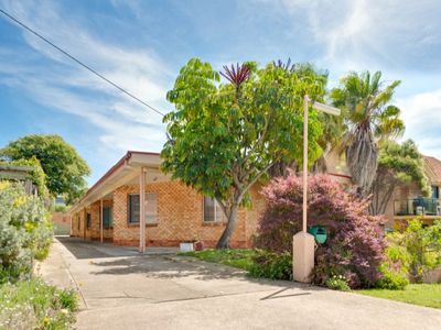 3 / 6 Marine Parade, Merimbula