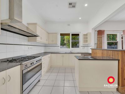 419 Payneham Road, Felixstow
