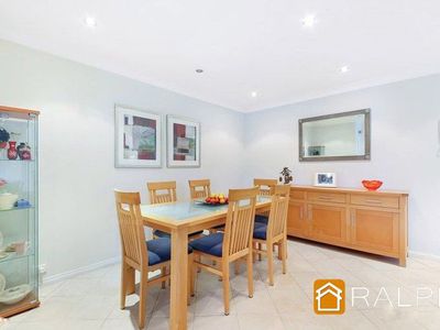 27 / 45-49 De Witt Street, Bankstown