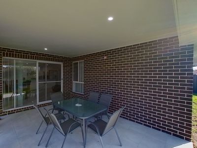 24 Drysdale Close, Dubbo