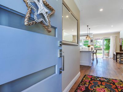 92 St Andrews Drive, Yanchep