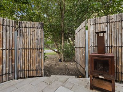 76 / 31 Panda Street, Doolandella