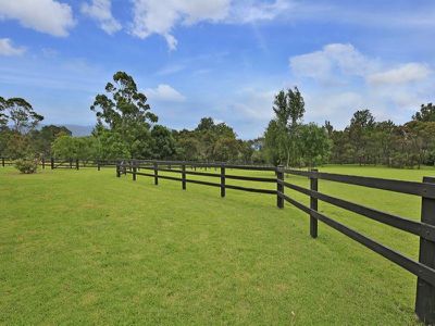149A Moss Vale Road, Kangaroo Valley