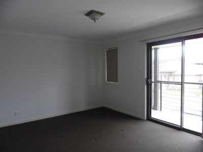 7 McIntyre Court, Middleton Grange