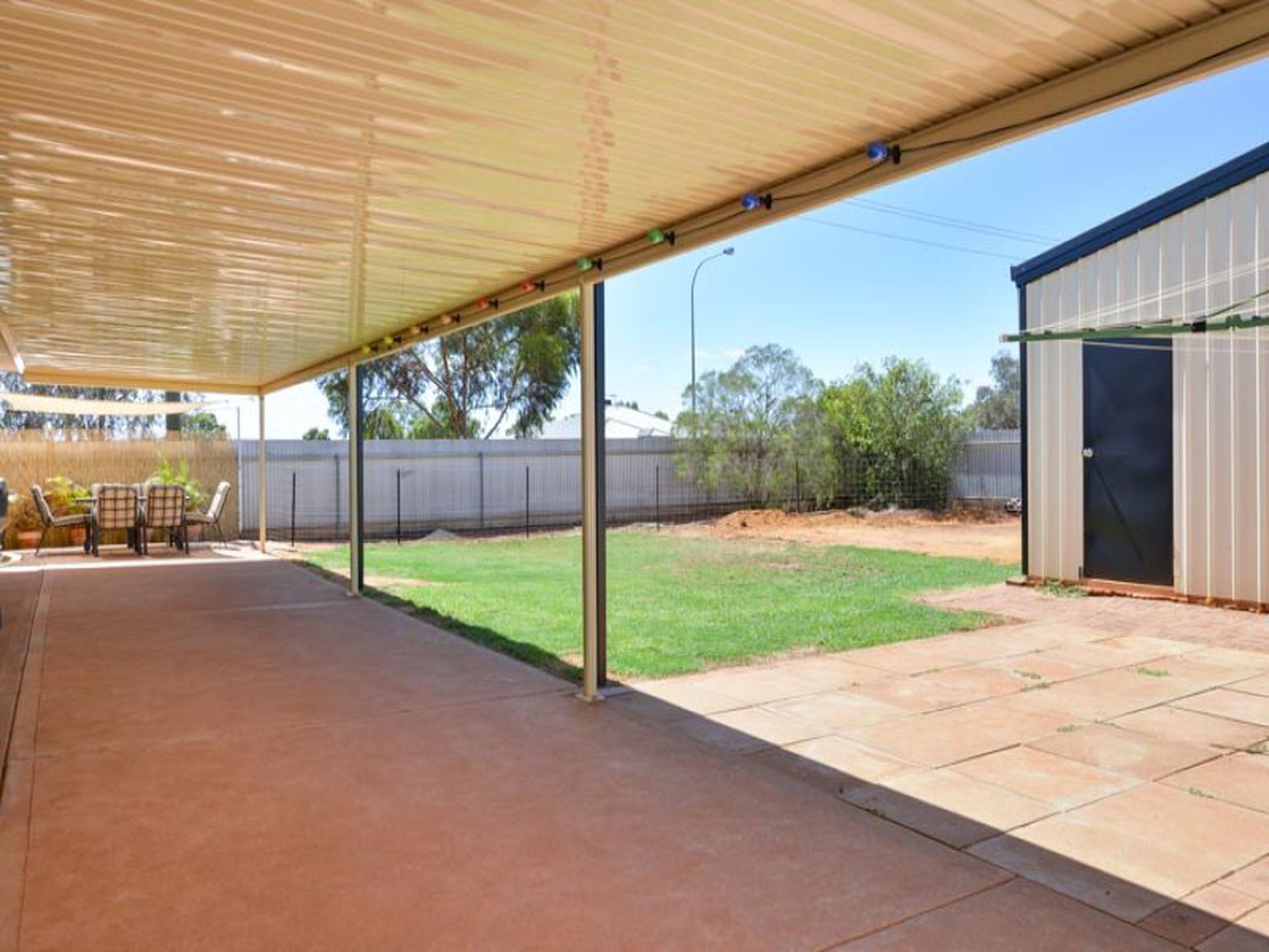 152 Davis Street, Victory Heights