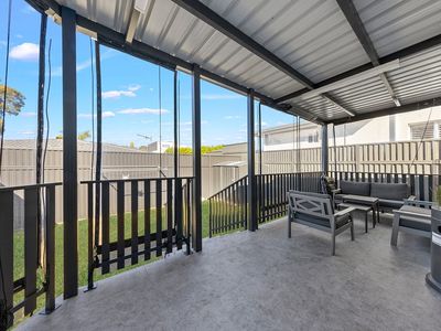 50 Northcote Road, Greenacre