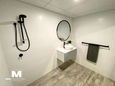 C2 / 5-7 Hepher Road, Campbelltown