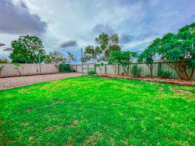 52 Greene Place, South Hedland